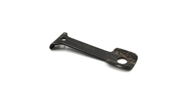 Rifle Parts & Accessories | No.4 Rear Guard Screw | Sarco, Inc