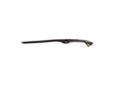 Rifle Parts & Accessories | No.4 Rear Guard Screw | Sarco, Inc