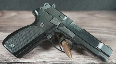 トイガン WALTHER P88 Walther P88 - SARCO, Inc