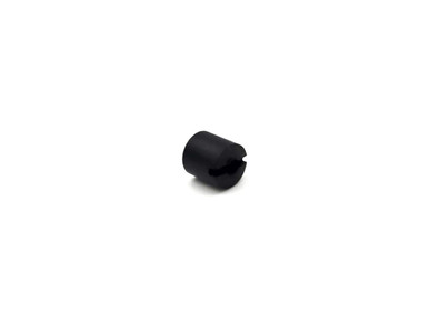 Colt Single Action .22 Base Pin Lock Nut
