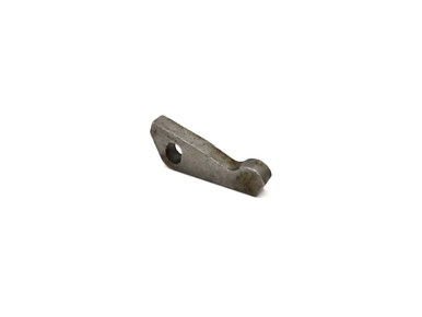 Colt Parts | Colt Gun Parts For Sale | SARCO, Inc - Page 5
