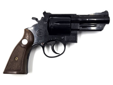 WA ,SCW「COLT BOBCHOW SPECIAL」 Militaria & Collectibles - The Tom Nelson Collection - SARCO
