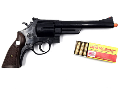 Non Firing Replica Guns, Dummy & Replica Firearms Online