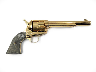 Militaria & Collectibles - The Tom Nelson Collection - SARCO, Inc