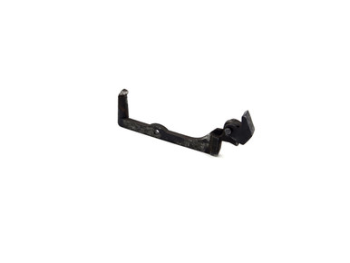 Remington Shotgun Parts Online, Remington Tactical Shotgun