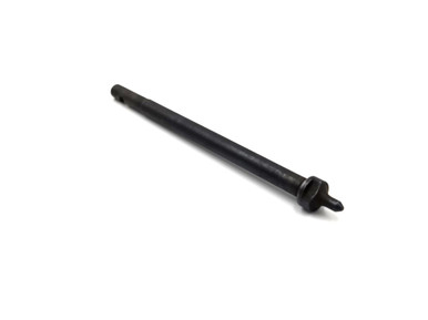 Remington Shotgun Parts Online, Remington Tactical Shotgun