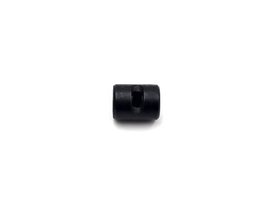 Remington Shotgun Parts Online, Remington Tactical Shotgun