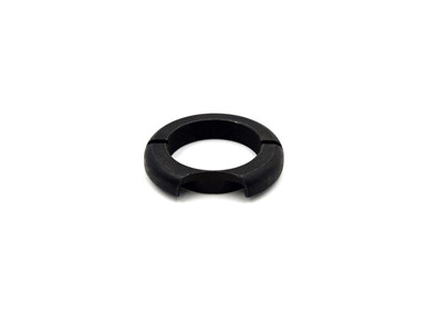 Remington Shotgun Parts Online, Remington Tactical Shotgun