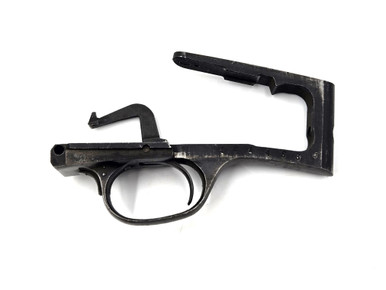 Remington Shotgun Parts Online, Remington Tactical Shotgun