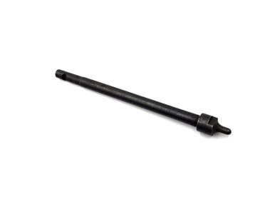 Remington Shotgun Parts Online, Remington Tactical Shotgun Accessories