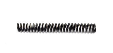 SKS Rifle Parts Online | SKS Accessories | Buy SKS Parts