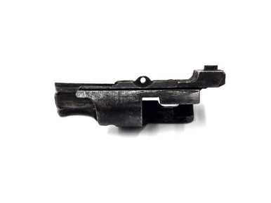 Parts & Kits - Rifle Parts & Accessories - Japanese Arisaka Parts