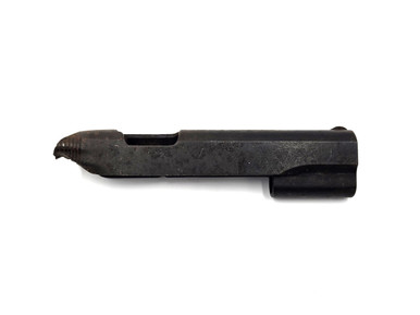 1911 Cut Slide - SARCO, Inc