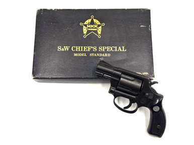 Militaria & Collectibles - The Tom Nelson Collection - SARCO, Inc