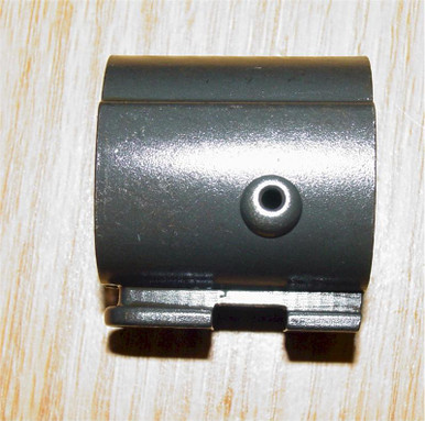1903A3 Springfield Upper Band - SARCO, Inc