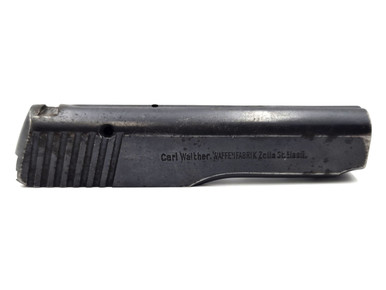 Walther | Buy Walther P1 Slide Stripped Online | Sarco, Inc
