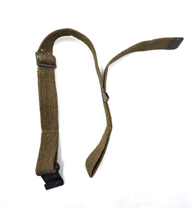 サベージ55 Savage55 yo-yo by Yoyorecreation – YoYoExpert