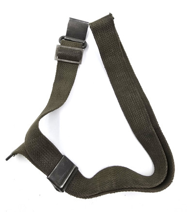 US Military Web Slings Original