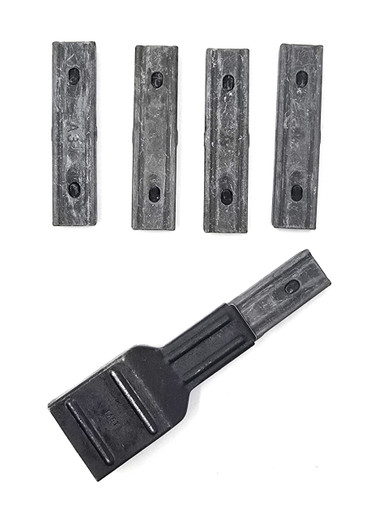 Magazines and other Accessories | WW2 Beretta Holster