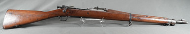 Springfield 1903 Rifle Original - SARCO, Inc