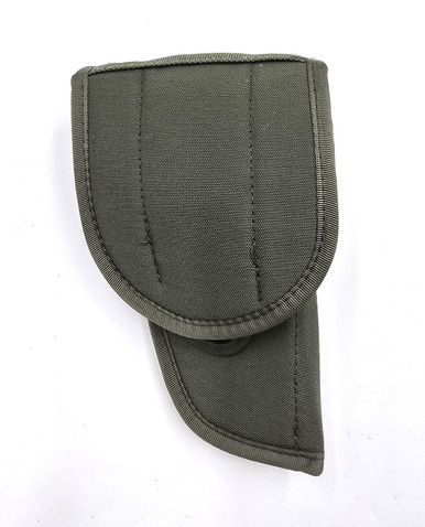 Magazines and other Accessories | WW2 Beretta Holster