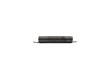 Parts & Kits - Rifle Parts & Accessories - Savage Model 99 - SARCO