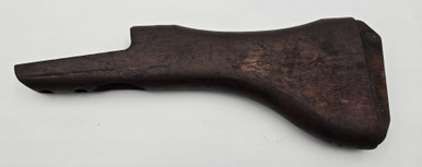 UZI Submachine Gun Parts, Uzi Magazine Pouch