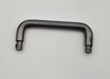 UZI Submachine Gun Parts, Uzi Magazine Pouch