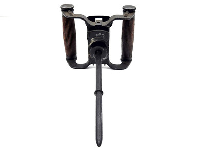 Machine Gun Parts & Accessories | SARCO Inc. - Page 11
