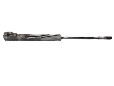 Machine Gun Parts & Accessories | SARCO Inc. - Page 11