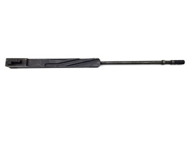 Machine Gun Parts & Accessories | SARCO Inc. - Page 11