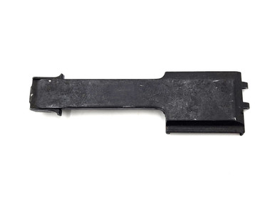 Machine Gun Parts & Accessories | SARCO Inc. - Page 11