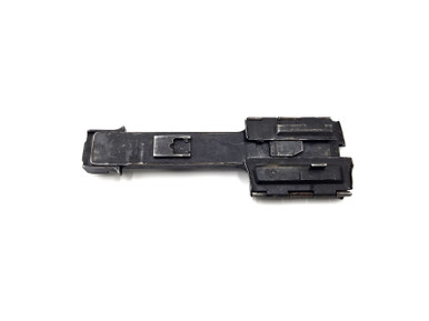 Machine Gun Parts & Accessories | SARCO Inc. - Page 11