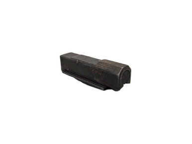Machine Gun Parts & Accessories | SARCO Inc. - Page 11