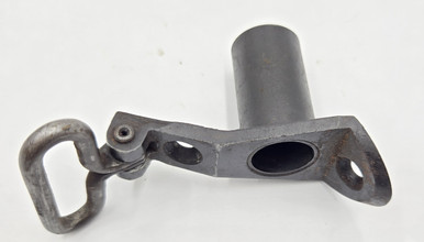 BAR 1918 Foregrip For Sale | BAR Inner Bipod Leg | Sarco, Inc