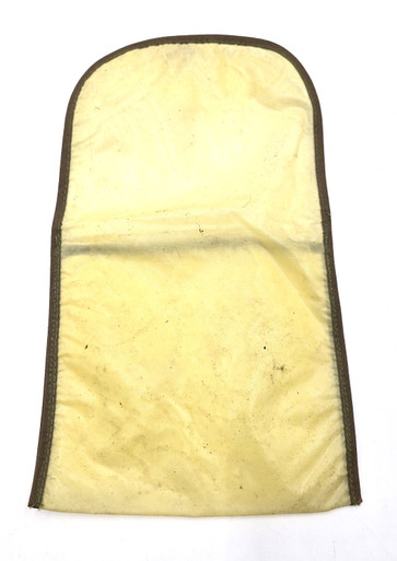 US and Allied Soldiers Tobacco Pouch