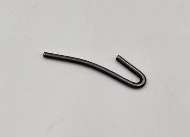 BAR Extractor Spring - SARCO, Inc