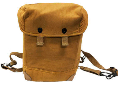 M1941 Johnson LMG Magazine Backpack - SARCO, Inc