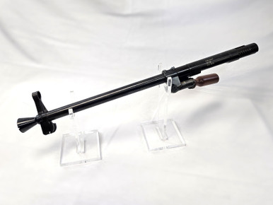 Machine Gun Parts & Accessories | SARCO Inc. - Page 41