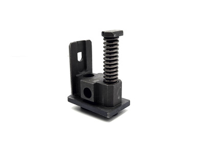 Machine Gun Parts & Accessories | SARCO Inc. - Page 8