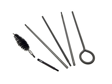 Machine Gun Parts & Accessories | SARCO Inc. - Page 8