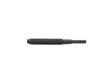 Machine Gun Parts & Accessories | SARCO Inc. - Page 8