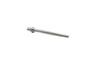 Machine Gun Parts & Accessories | SARCO Inc. - Page 8