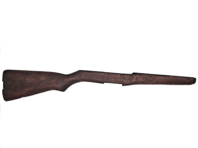 M1 Garand Stock Low Condition