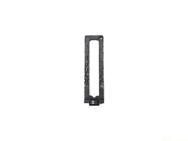 ARISAページ Arisaka Type 99 Rear Sight Leaf Used - SARCO, Inc