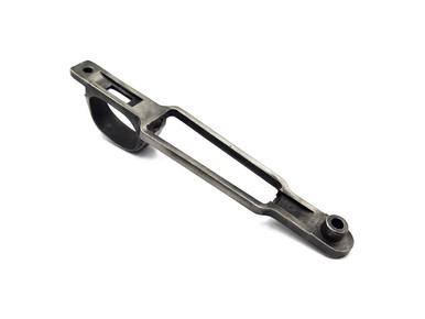 ☆GARAGE type38 Type 38 rifle - Wikipedia