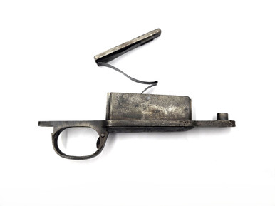 ☆GARAGE type38 Overhead GearLoft™ Storage Rack 4 x 8 | Gladiator