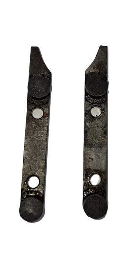 Categories - SARCO, Inc