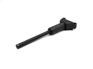 Machine Gun Parts & Accessories | SARCO Inc. - Page 41