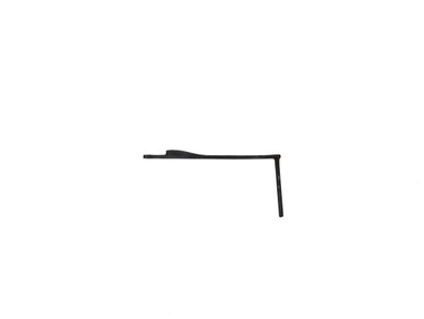 Parts & Kits - Rifle Parts & Accessories - Japanese Arisaka Parts